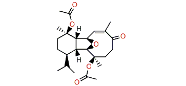 Palmonine E